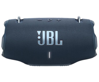 Głośnik bluetooth JBL Xtreme 4 Niebieski